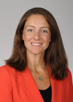 Carlee Clark
