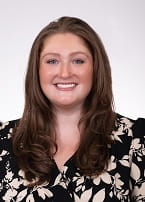 Kelly Hickman