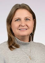 Leila Forney, DNP, CCRP, CHRC Associate Director, Prospective Reimbursement Analysis