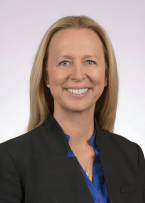 Signe Denmark, MS, CCRP Associate Director, Research Opportunities and Collaborations (ROC) and Finance