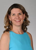Stephanie Gentilin, MA, CCRA