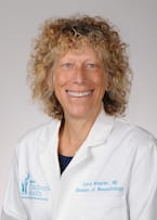 Dr. Carol Wagner