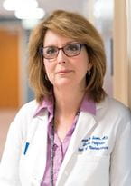 Dr. Tanya Turan