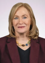 SCTR Administrator and director of the Office of Clinical Research Royce Sampson