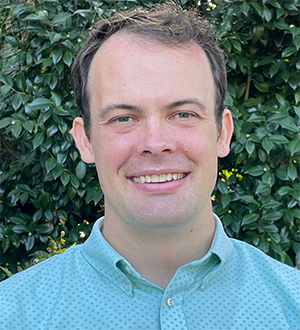 Mario Fugal