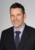Dr. Ken Catchpole