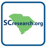 SC Research.org logo