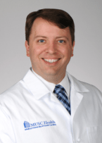 Brian Houston, M.D.