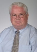 John Lemasters, MD, Ph.D.