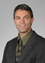 Kenneth Ruggiero, Ph.D.