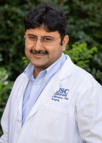 Shikhar Mehrotra, Ph.D.
