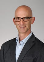 Henry Sucov, Ph.D.