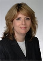 Tanya Turan, M.D., MSCR