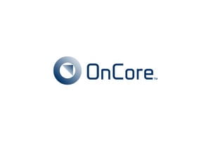 OnCore logo