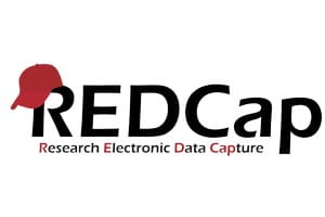 REDCap logo