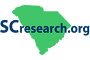 South Carolina Research Studies Directory logo