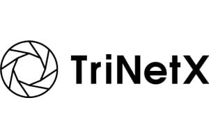 TriNetX