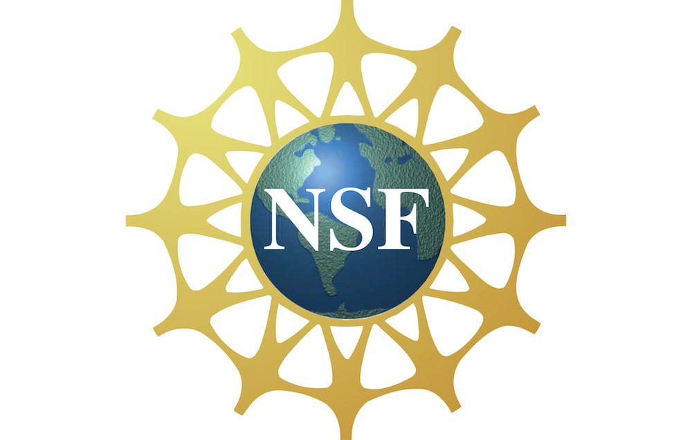 new-nsf-biographical-sketch-and-current-and-pending-support-forms