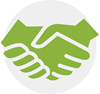 Community Collaborators