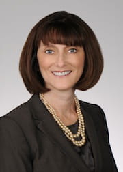 Dr. Michelle Nichols