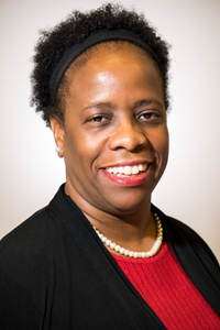 C. Suzette McClellan
