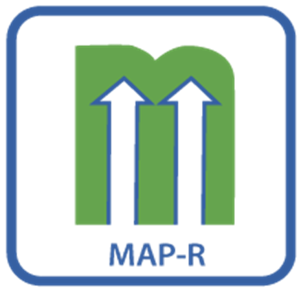 MUSC Approval Plan for Research (MAP-R)