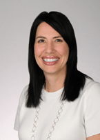 Aimee McRae-Clark