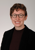 Kimberly Brown