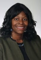Marvella Ford