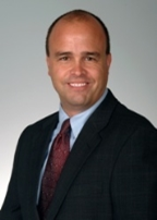 Matthew Carpenter