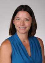 Mauney Toni