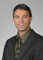 Dr. Ruggiero