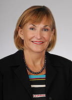 Dr. Kathleen Brady