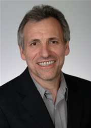 Dr. Marc Chimowitz