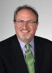 Dr. Leslie Lenert