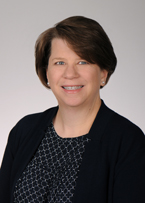 Dr. Tammy Loucks