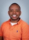 Kendell Peterson