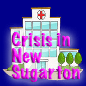 Crisis in New Sugarton
