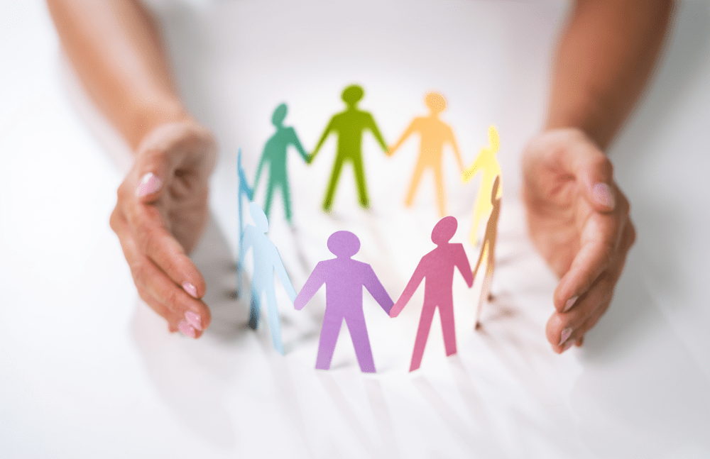 Dr. Kara Ayers to Speak on Disability Inclusion in Research | MUSC Research